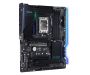 Płyta główna Asrock Z690 EXTREME