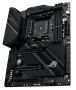 Płyta główna Asus ASUS ROG CROSSHAIR VIII DARK HERO