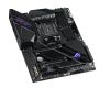 Płyta główna Asus ASUS ROG CROSSHAIR VIII DARK HERO