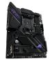 Płyta główna Asus ASUS ROG CROSSHAIR VIII DARK HERO