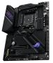 Płyta główna Asus ASUS ROG CROSSHAIR VIII DARK HERO