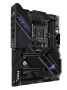 Płyta główna Asus ASUS ROG CROSSHAIR VIII DARK HERO