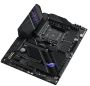 Płyta główna Asus ASUS ROG CROSSHAIR VIII DARK HERO