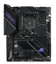 Płyta główna Asus ASUS ROG CROSSHAIR VIII DARK HERO