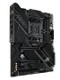 Płyta główna Asus ASUS ROG CROSSHAIR VIII DARK HERO