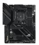 Płyta główna Asus ASUS ROG CROSSHAIR VIII DARK HERO