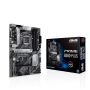 Płyta główna Asus PRIME B560-PLUS