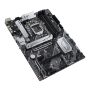 Płyta główna Asus PRIME B560-PLUS