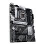 Płyta główna Asus PRIME B560-PLUS