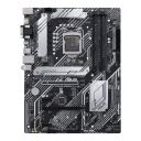 Płyta główna Asus PRIME B560-PLUS