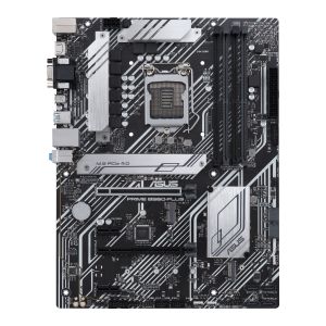 Płyta główna Asus PRIME B560-PLUS