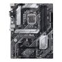 Płyta główna Asus PRIME B560-PLUS