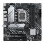 Płyta główna ASUS PRIME B660M-A D4