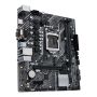 Płyta główna ASUS PRIME H510M-DPRIME H510M-D