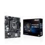 Płyta główna ASUS PRIME H510M-K