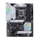 Plyta główna Asus PRIME Z590-A