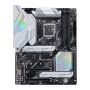 Plyta główna Asus PRIME Z590-A
