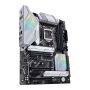Plyta główna Asus PRIME Z590-A
