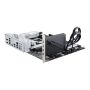 Plyta główna Asus PRIME Z590-A