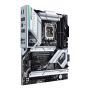 Płyta główna ASUS PRIME Z690-A