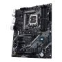 Płyta główna ASUS PRIME Z690-A