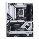 Płyta główna ASUS PRIME Z690-A