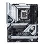 Płyta główna ASUS PRIME Z690-A