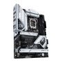 Płyta główna ASUS PRIME Z690-A