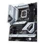 Płyta główna ASUS PRIME Z690-A