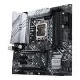 Płyta główna ASUS PRIME Z690M-PLUS D4