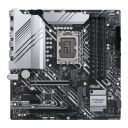 Płyta główna ASUS PRIME Z690M-PLUS D4