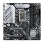 Płyta główna ASUS PRIME Z690M-PLUS D4