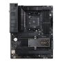 Płyta główna ASUS PROART X570 CREATOR WIFI