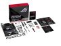 Płyta główna ASUS ROG CROSSHAIR VIII EXTREME