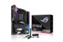 Płyta główna ASUS ROG CROSSHAIR VIII EXTREME