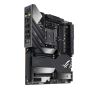 Płyta główna ASUS ROG CROSSHAIR VIII EXTREME