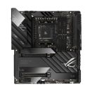 Płyta główna ASUS ROG CROSSHAIR VIII EXTREME