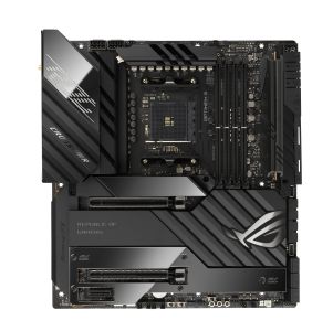 Płyta główna ASUS ROG CROSSHAIR VIII EXTREME