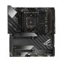 Płyta główna ASUS ROG CROSSHAIR VIII EXTREME