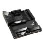 Płyta główna ASUS ROG CROSSHAIR VIII EXTREME