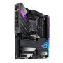 Płyta główna ASUS ROG CROSSHAIR VIII EXTREME