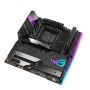 Płyta główna ASUS ROG CROSSHAIR VIII EXTREME