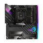 Płyta główna ASUS ROG CROSSHAIR VIII EXTREME