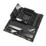 Płyta główna ASUS ROG CROSSHAIR VIII EXTREME