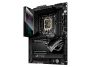 Płyta główna ASUS ROG MAXIMUS Z690 HERO