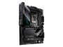 Płyta główna ASUS ROG MAXIMUS Z690 HERO