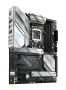 Płyta główna ASUS ROG STRIX B560-A GAMING WIFIROG STRIX B560-A GAMING WIFI