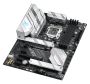 Płyta główna ASUS ROG STRIX B560-A GAMING WIFIROG STRIX B560-A GAMING WIFI