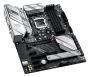 Płyta główna ASUS ROG STRIX B560-A GAMING WIFIROG STRIX B560-A GAMING WIFI