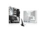 Płyta główna ASUS ROG STRIX B560-A GAMING WIFIROG STRIX B560-A GAMING WIFI